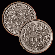 images/productimages/small/1:2 Cent 1911.gif